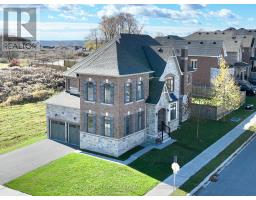 174 SHARON CREEK DRIVE, East Gwillimbury, Ontario