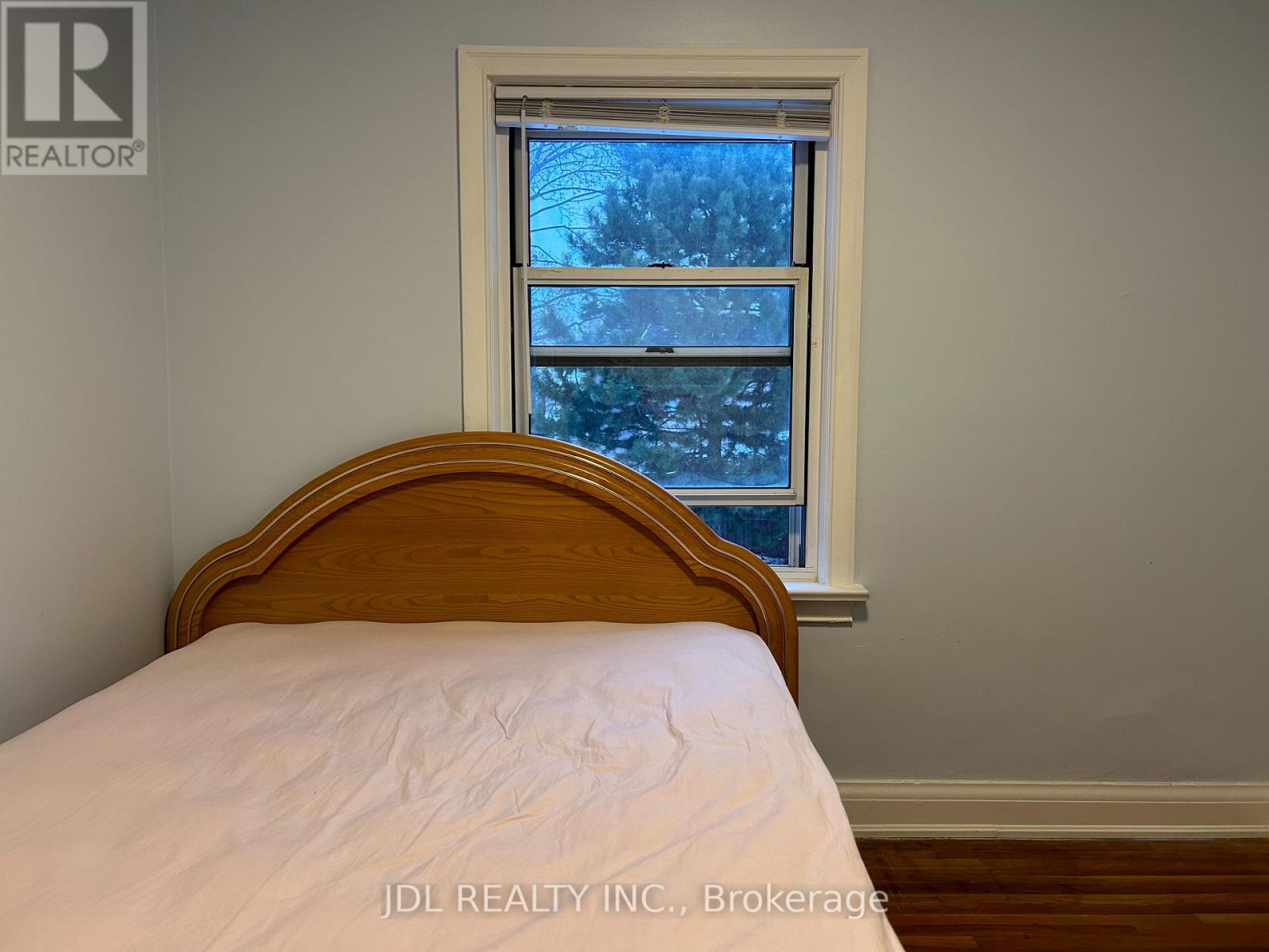 Main Floor - 58 Grandview Ave Avenue, Markham, Ontario  L3T 1H2 - Photo 4 - N12510960