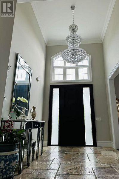 19 Sir Giancarlo Court, Vaughan, Ontario  L6A 0C6 - Photo 20 - N12510970