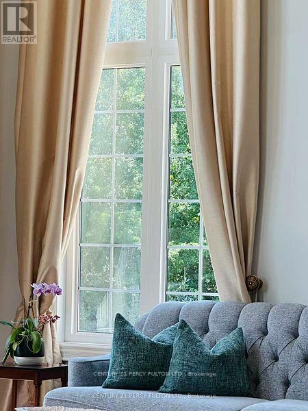 19 Sir Giancarlo Court, Vaughan, Ontario  L6A 0C6 - Photo 43 - N12510970