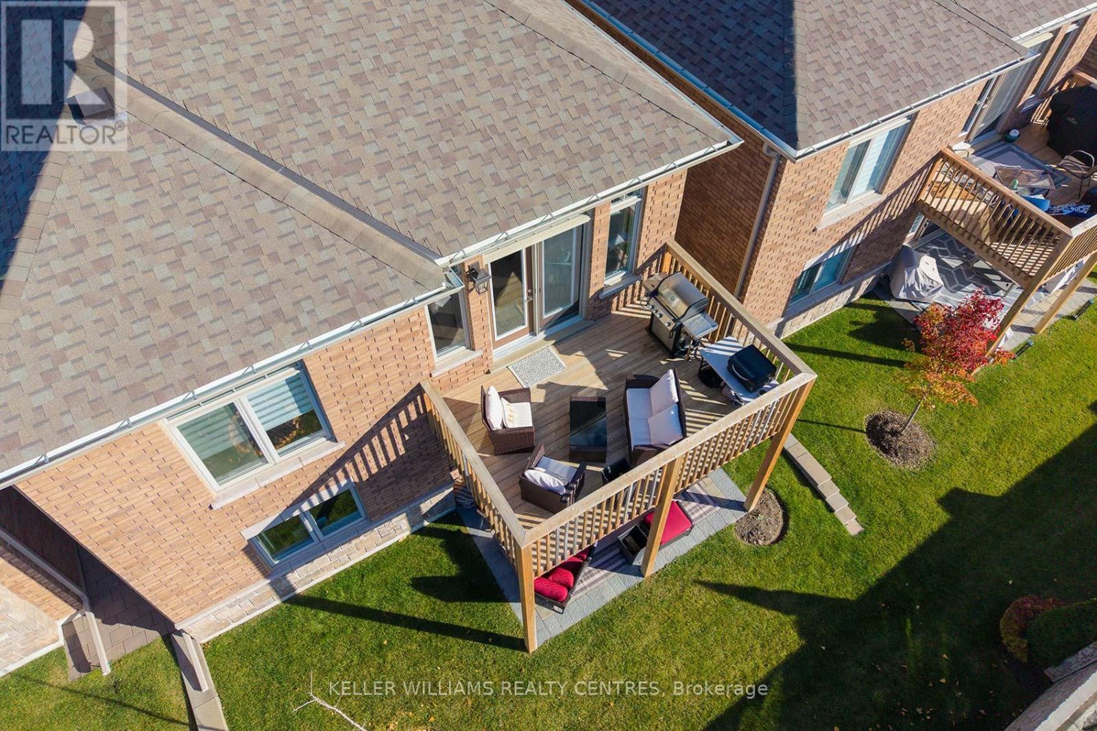 27 - 58 Summerhill Drive, New Tecumseth, Ontario  L9R 0S5 - Photo 17 - N12510980