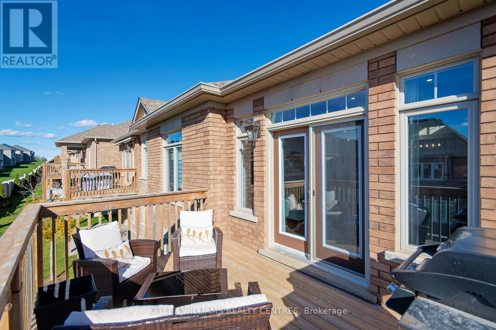 27 - 58 Summerhill Drive, New Tecumseth, Ontario  L9R 0S5 - Photo 18 - N12510980