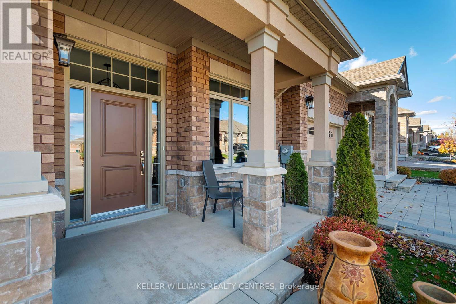 27 - 58 Summerhill Drive, New Tecumseth, Ontario  L9R 0S5 - Photo 2 - N12510980