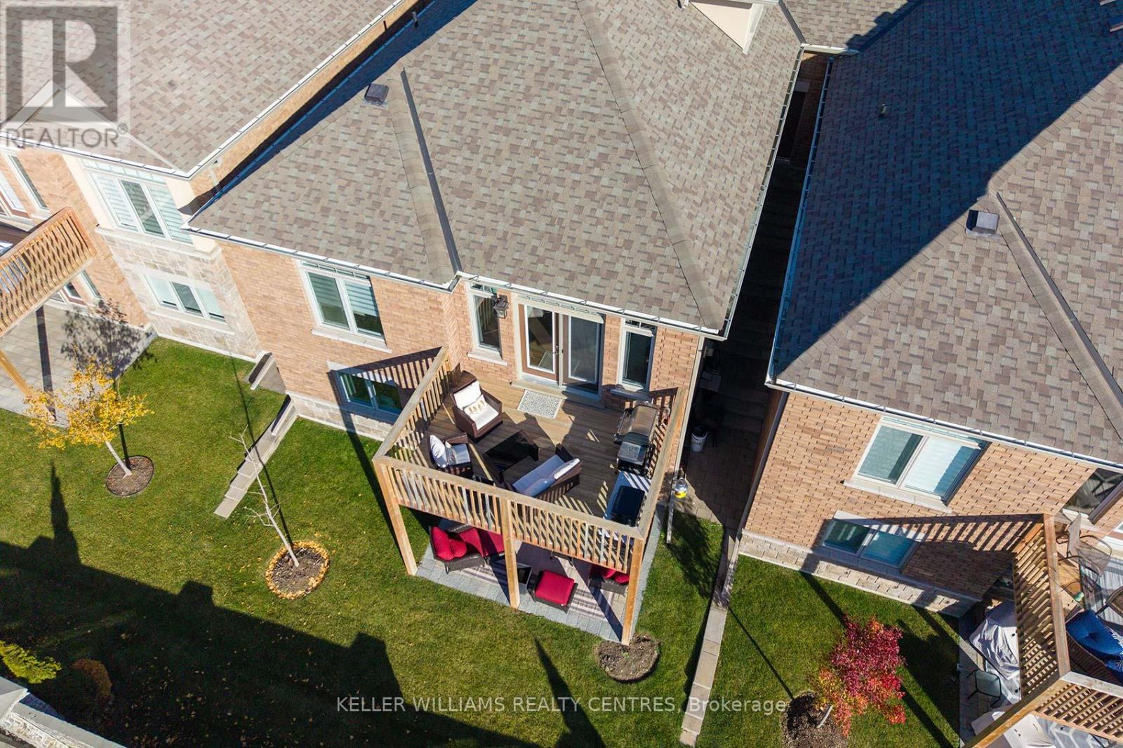 27 - 58 Summerhill Drive, New Tecumseth, Ontario  L9R 0S5 - Photo 21 - N12510980