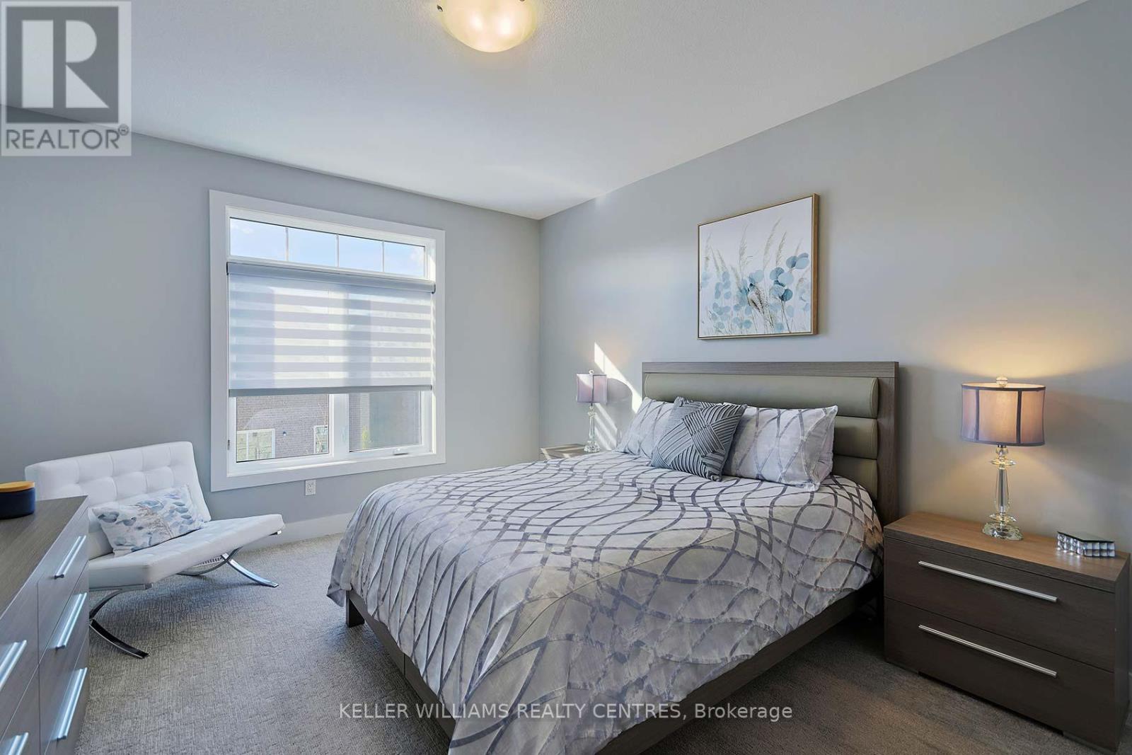 27 - 58 Summerhill Drive, New Tecumseth, Ontario  L9R 0S5 - Photo 23 - N12510980