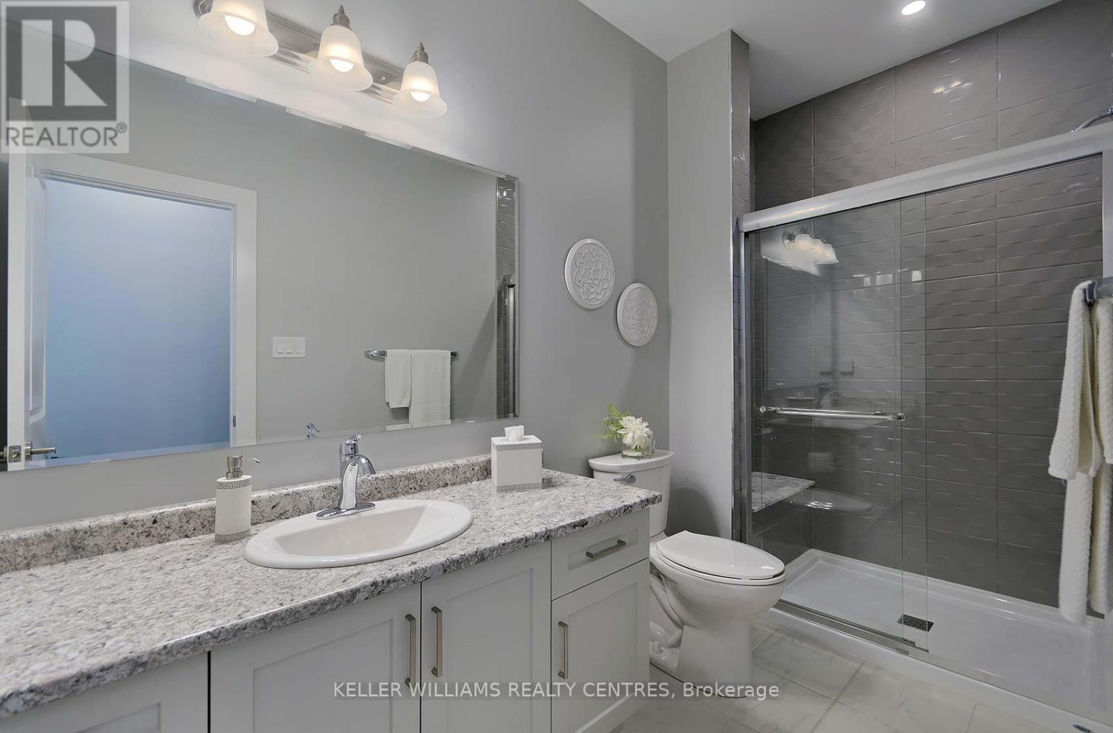 27 - 58 Summerhill Drive, New Tecumseth, Ontario  L9R 0S5 - Photo 25 - N12510980