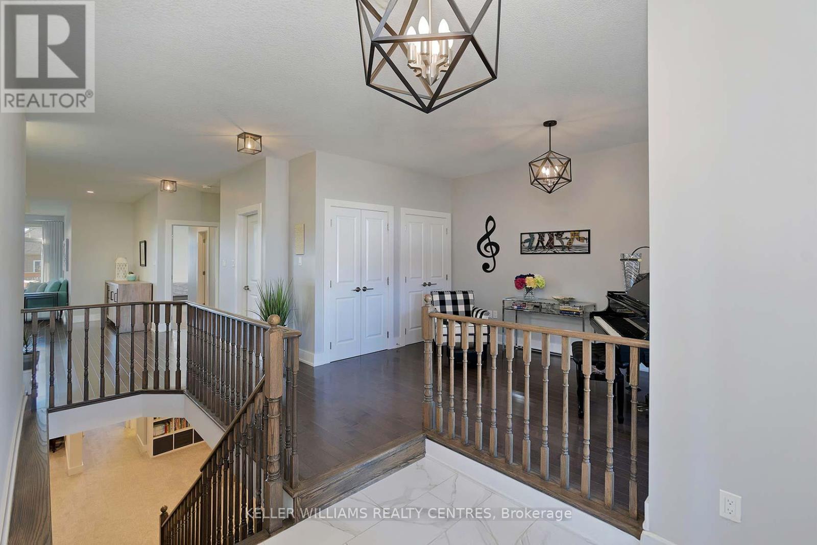 27 - 58 Summerhill Drive, New Tecumseth, Ontario  L9R 0S5 - Photo 26 - N12510980