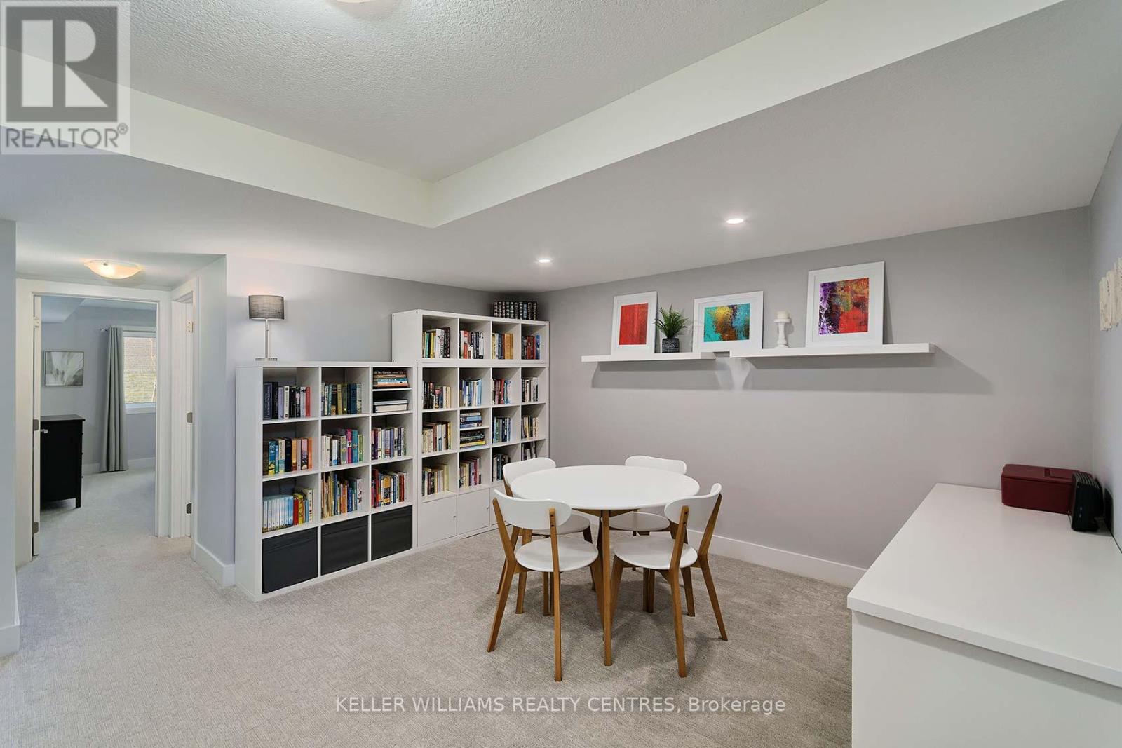 27 - 58 Summerhill Drive, New Tecumseth, Ontario  L9R 0S5 - Photo 29 - N12510980