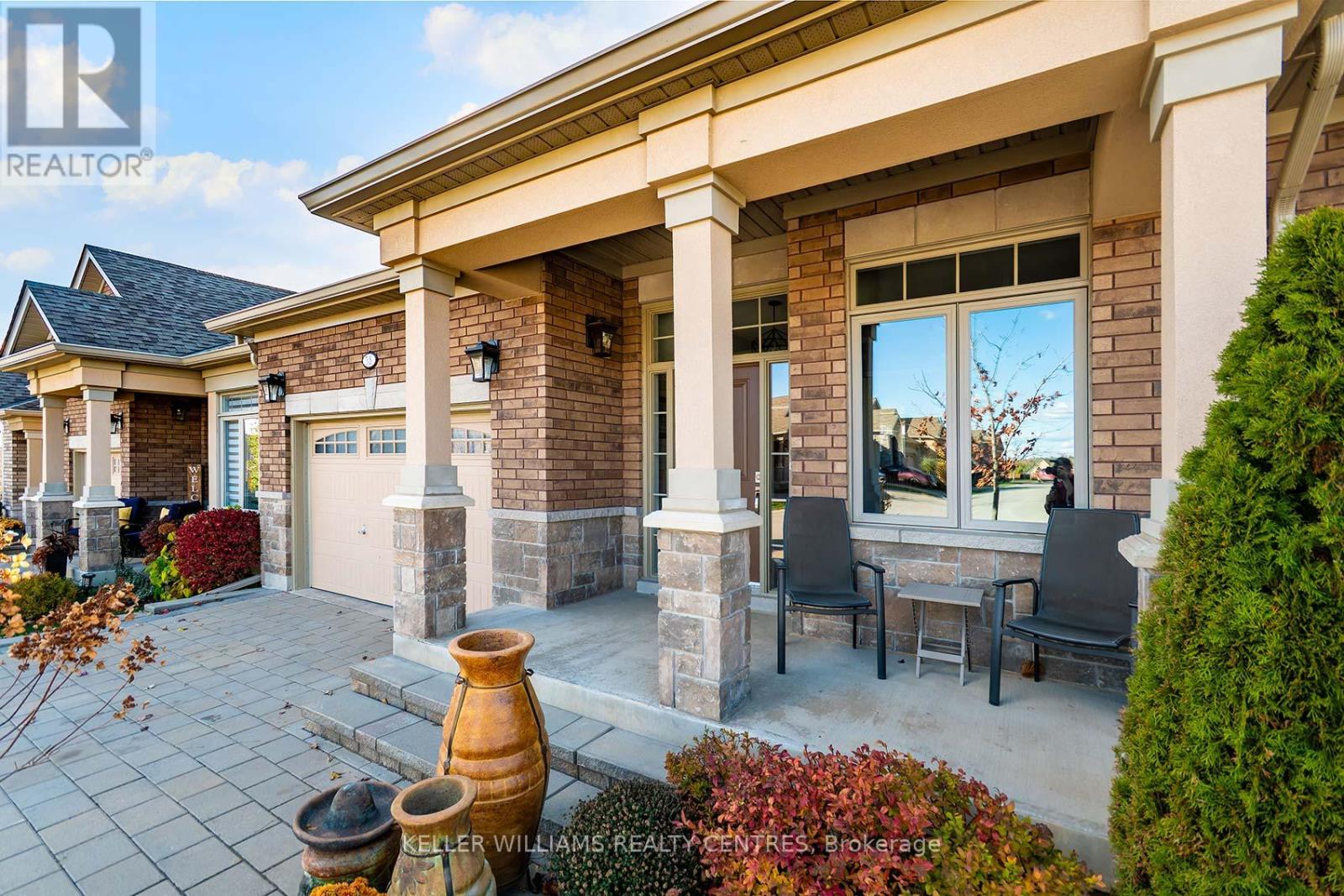 27 - 58 Summerhill Drive, New Tecumseth, Ontario  L9R 0S5 - Photo 3 - N12510980