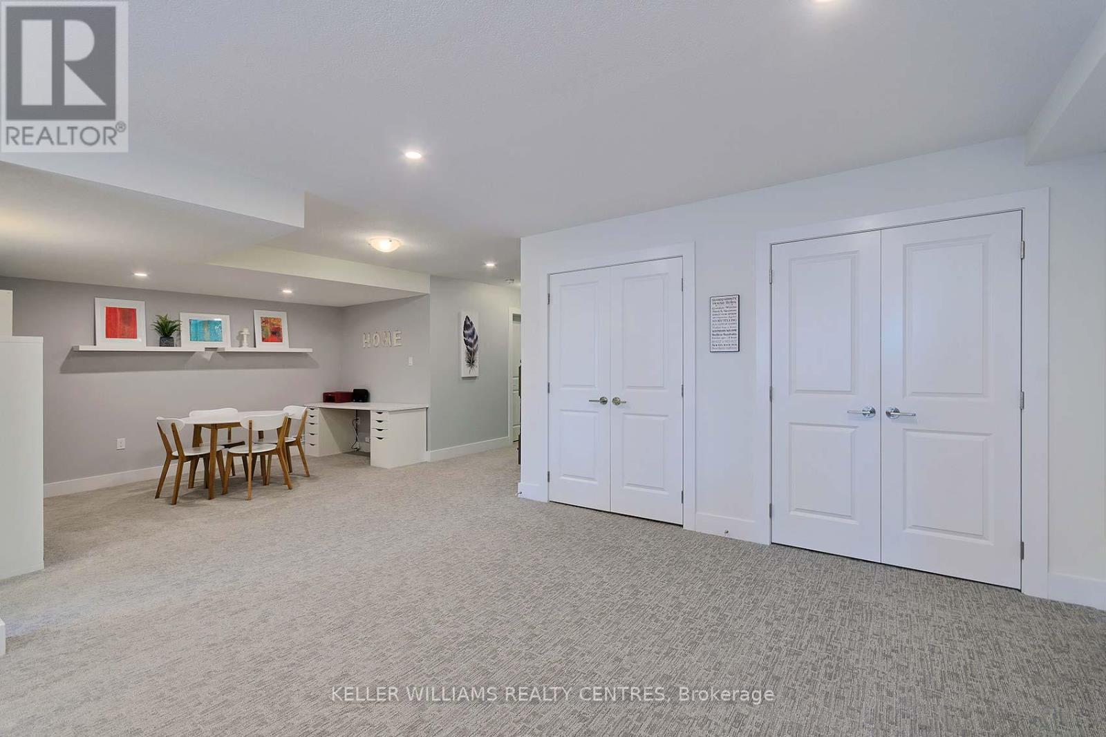 27 - 58 Summerhill Drive, New Tecumseth, Ontario  L9R 0S5 - Photo 31 - N12510980