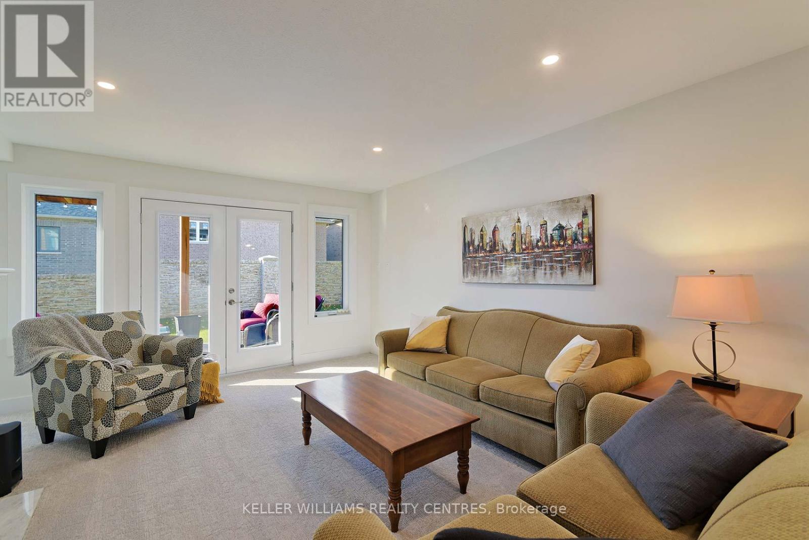 27 - 58 Summerhill Drive, New Tecumseth, Ontario  L9R 0S5 - Photo 33 - N12510980