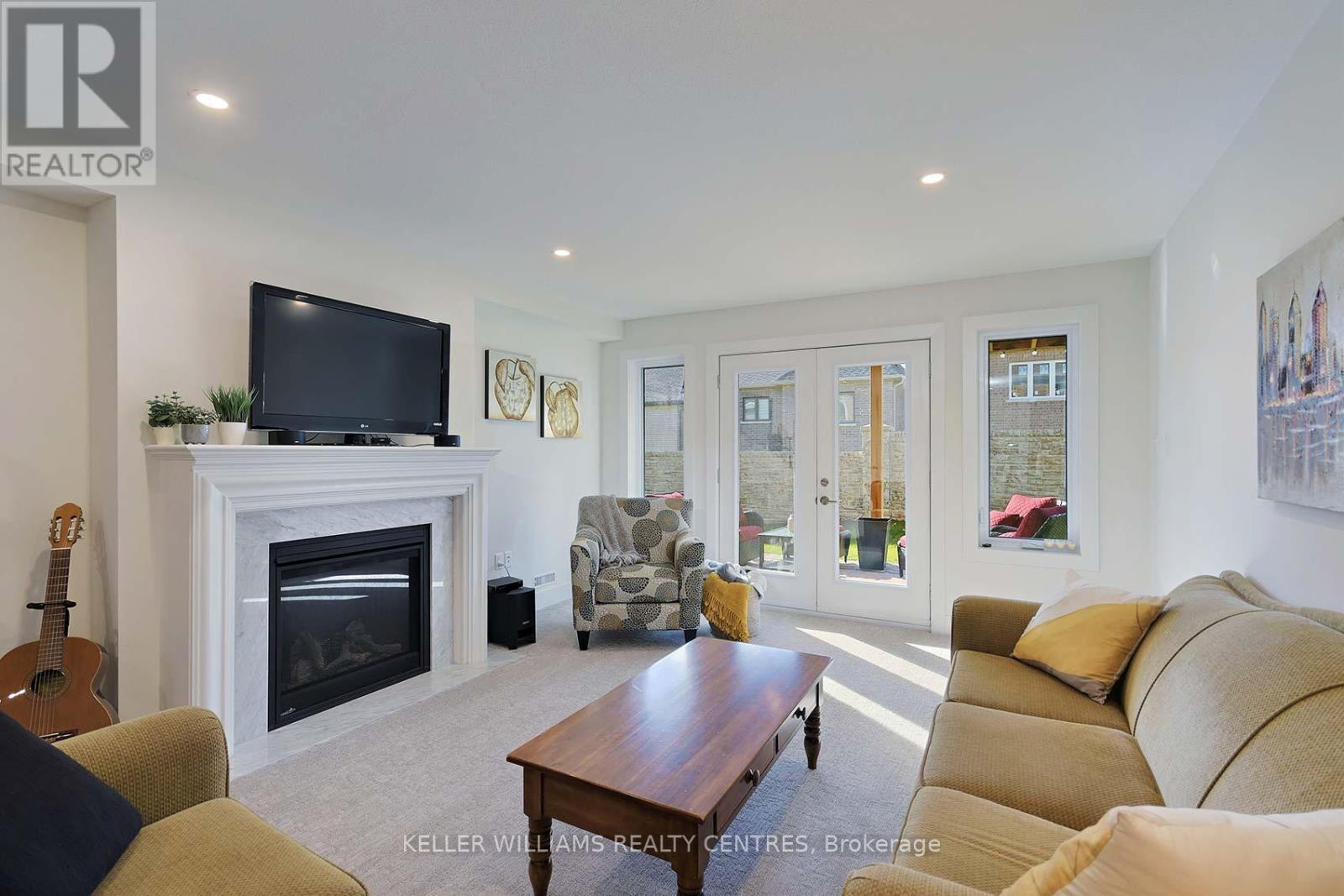 27 - 58 Summerhill Drive, New Tecumseth, Ontario  L9R 0S5 - Photo 34 - N12510980