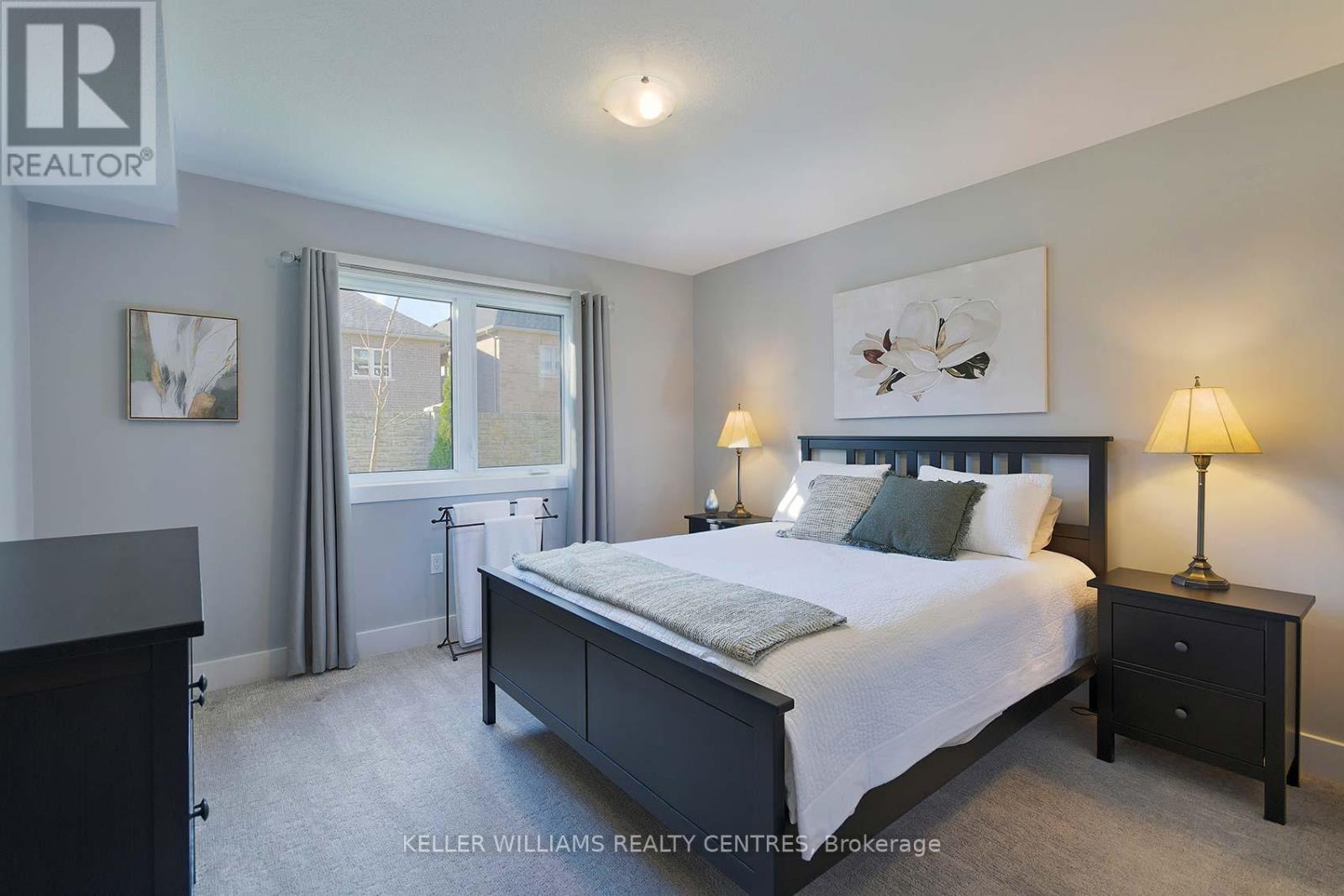 27 - 58 Summerhill Drive, New Tecumseth, Ontario  L9R 0S5 - Photo 35 - N12510980