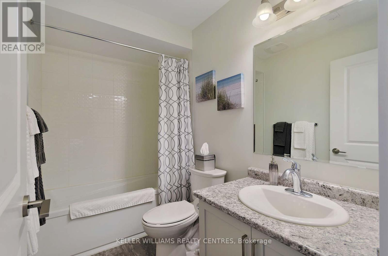 27 - 58 Summerhill Drive, New Tecumseth, Ontario  L9R 0S5 - Photo 37 - N12510980