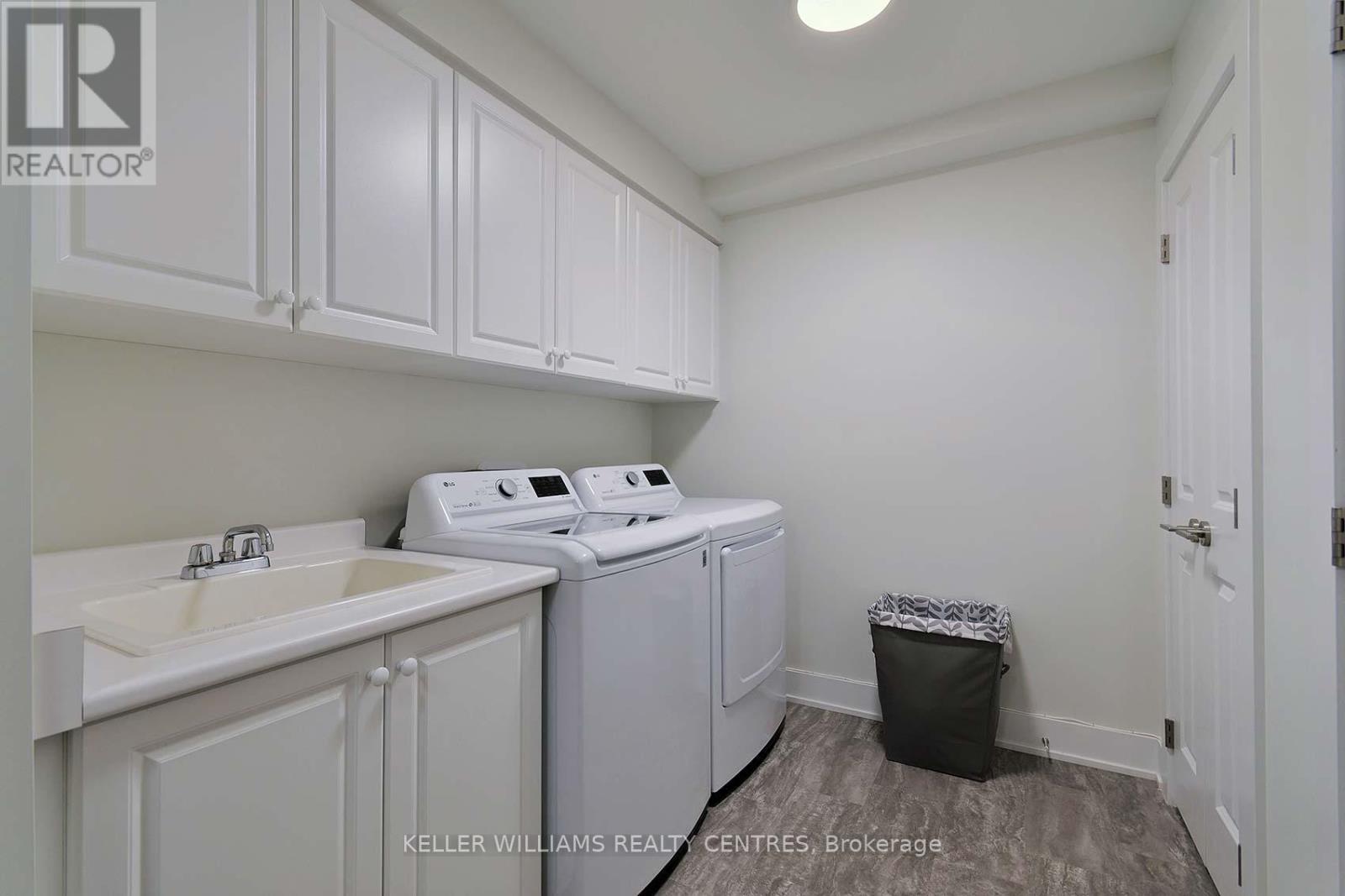 27 - 58 Summerhill Drive, New Tecumseth, Ontario  L9R 0S5 - Photo 38 - N12510980