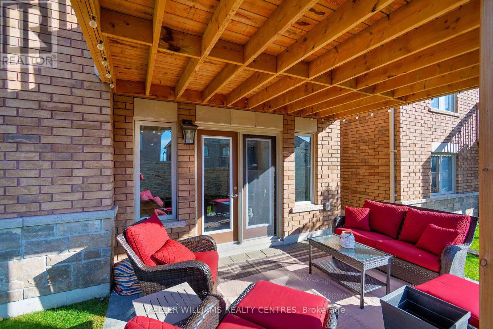 27 - 58 Summerhill Drive, New Tecumseth, Ontario  L9R 0S5 - Photo 40 - N12510980