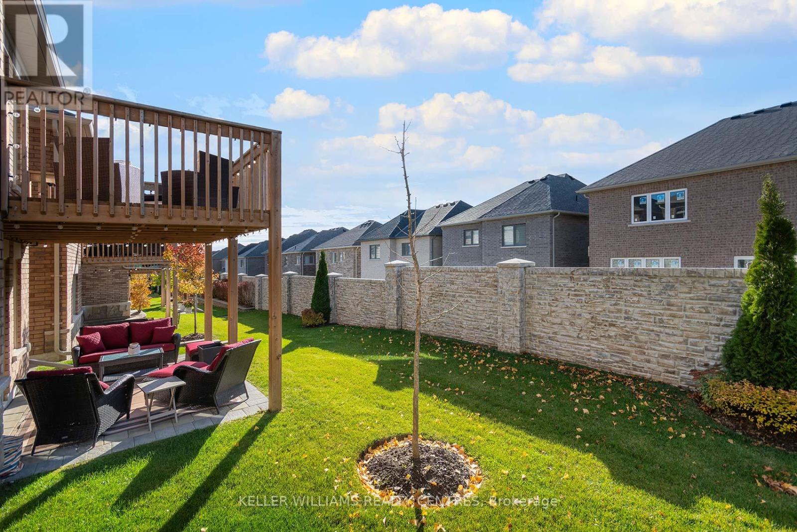 27 - 58 Summerhill Drive, New Tecumseth, Ontario  L9R 0S5 - Photo 42 - N12510980