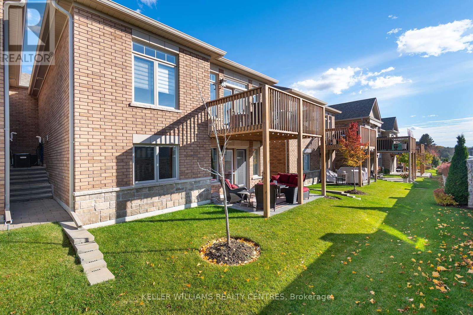 27 - 58 Summerhill Drive, New Tecumseth, Ontario  L9R 0S5 - Photo 43 - N12510980