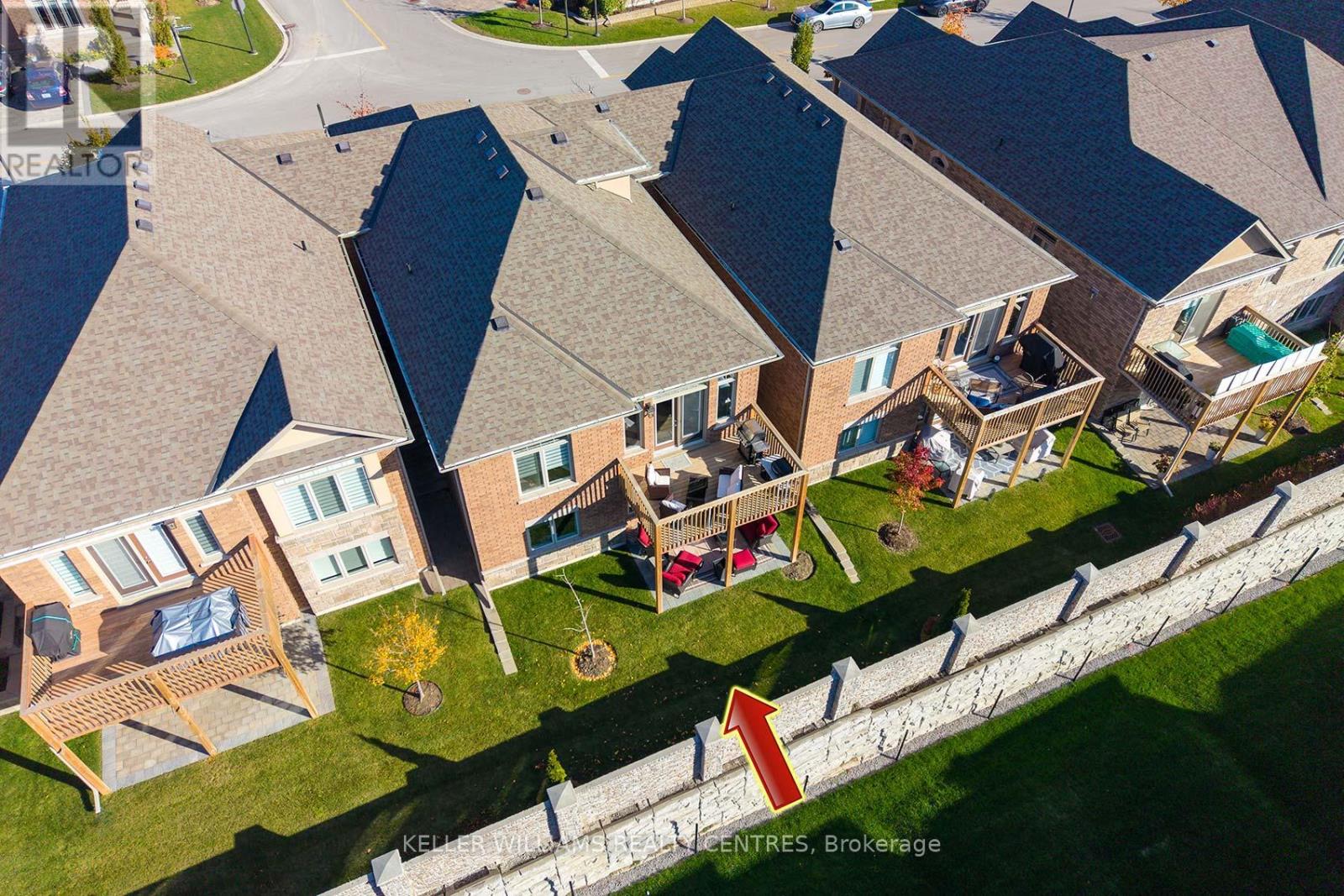 27 - 58 Summerhill Drive, New Tecumseth, Ontario  L9R 0S5 - Photo 44 - N12510980