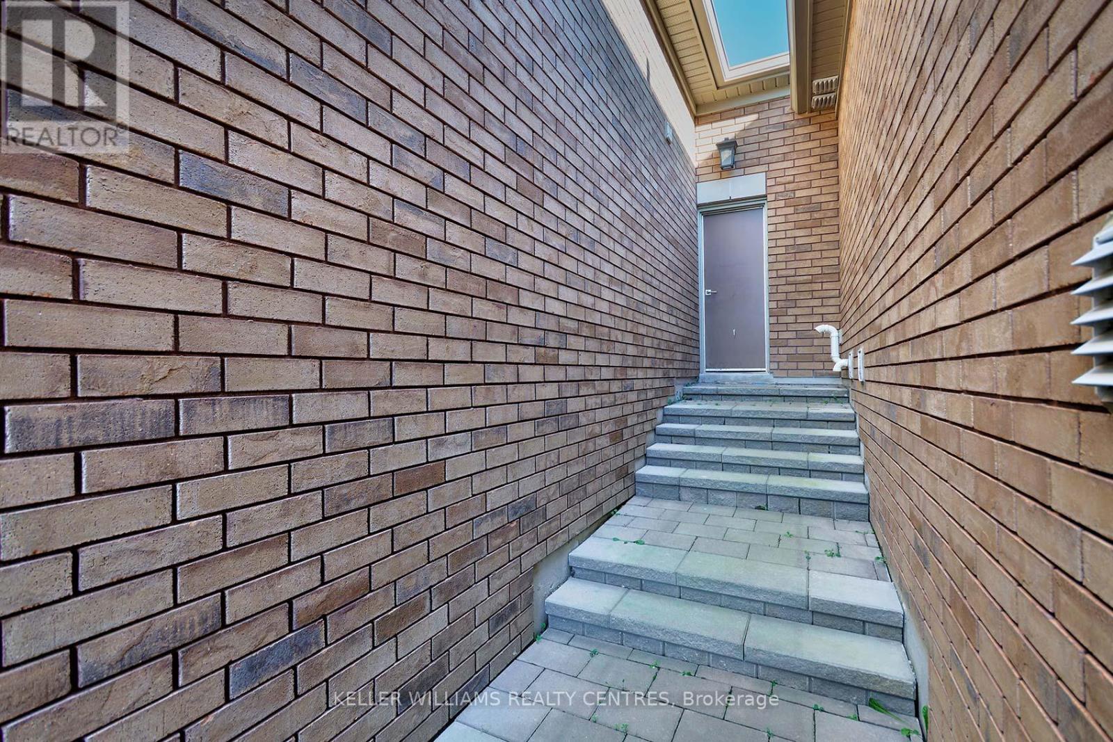 27 - 58 Summerhill Drive, New Tecumseth, Ontario  L9R 0S5 - Photo 45 - N12510980