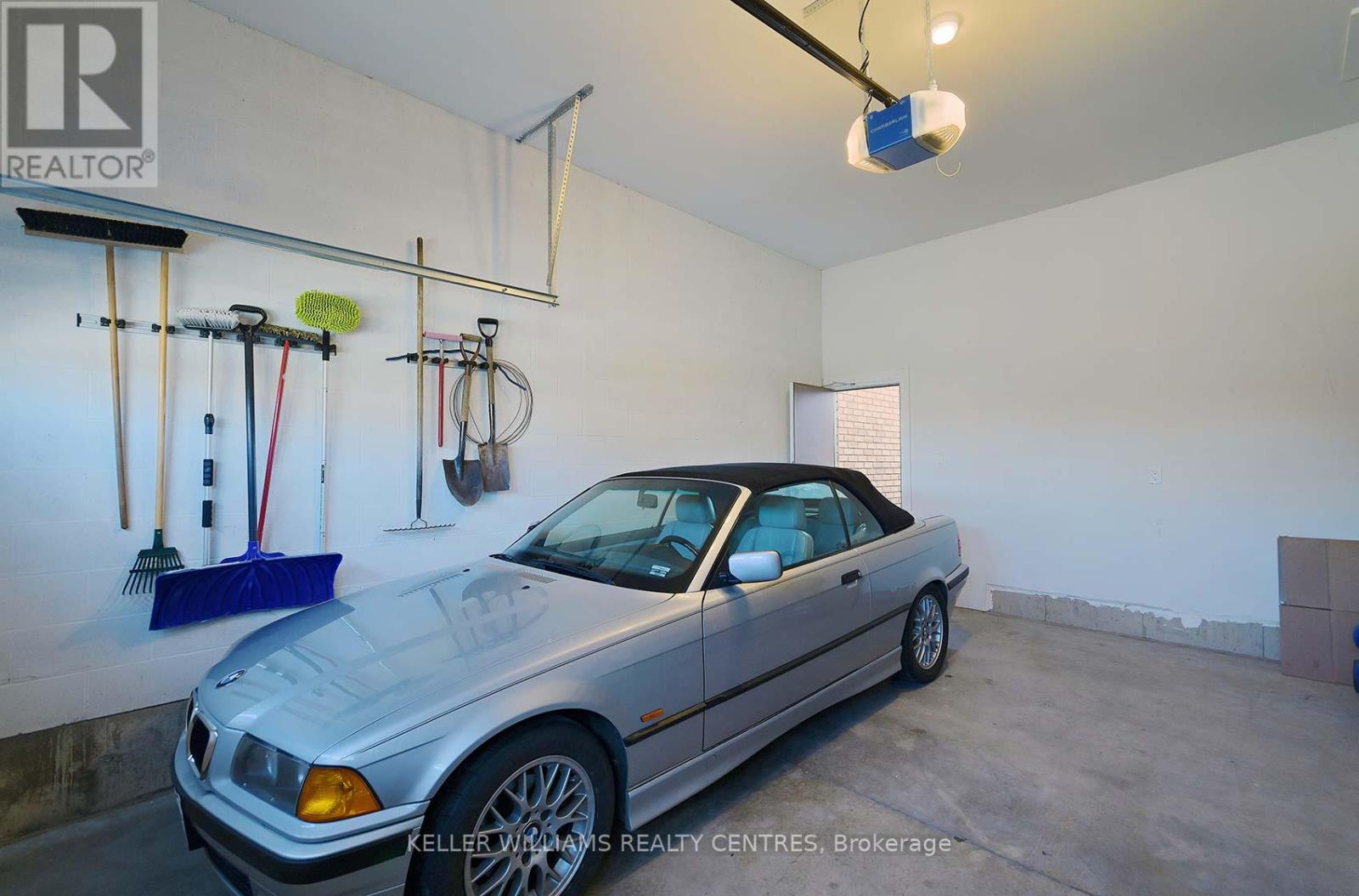 27 - 58 Summerhill Drive, New Tecumseth, Ontario  L9R 0S5 - Photo 46 - N12510980