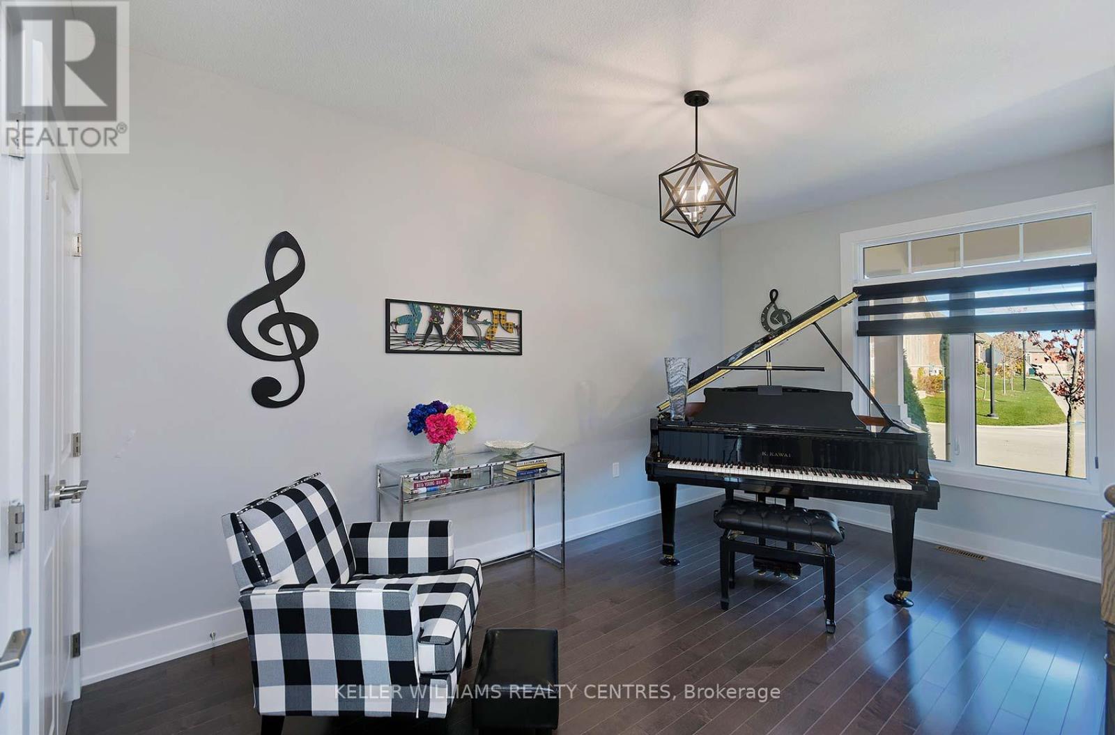 27 - 58 Summerhill Drive, New Tecumseth, Ontario  L9R 0S5 - Photo 5 - N12510980