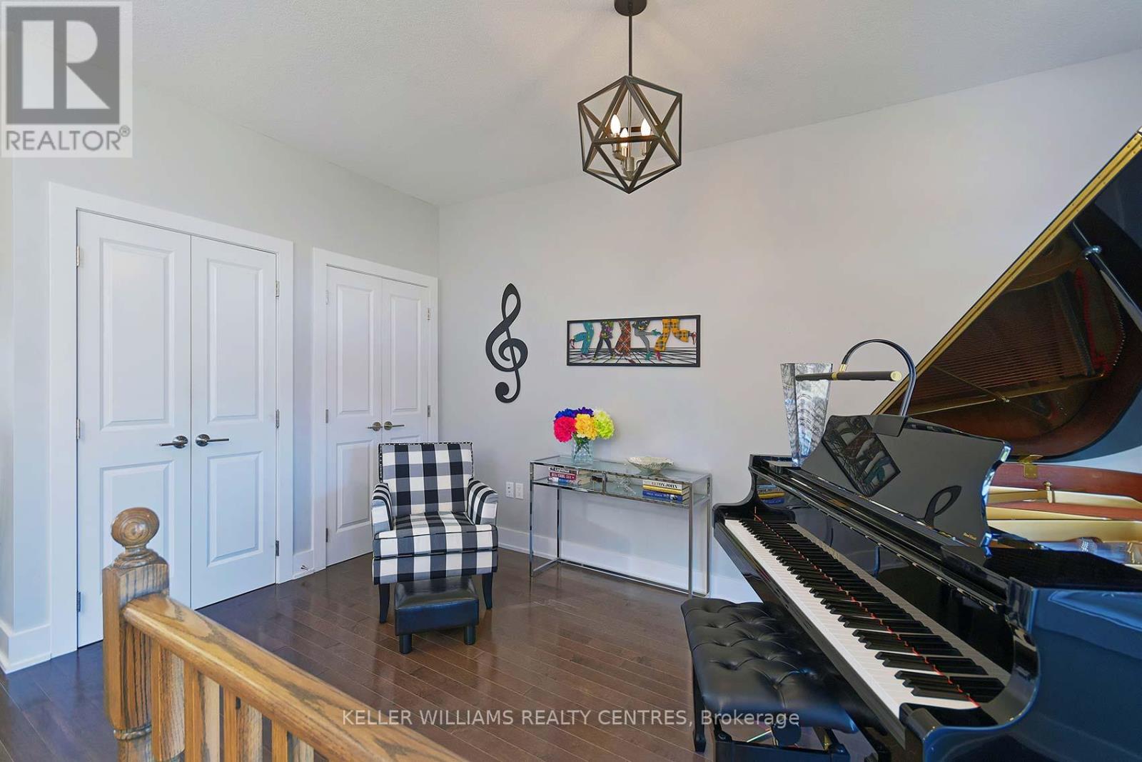 27 - 58 Summerhill Drive, New Tecumseth, Ontario  L9R 0S5 - Photo 6 - N12510980