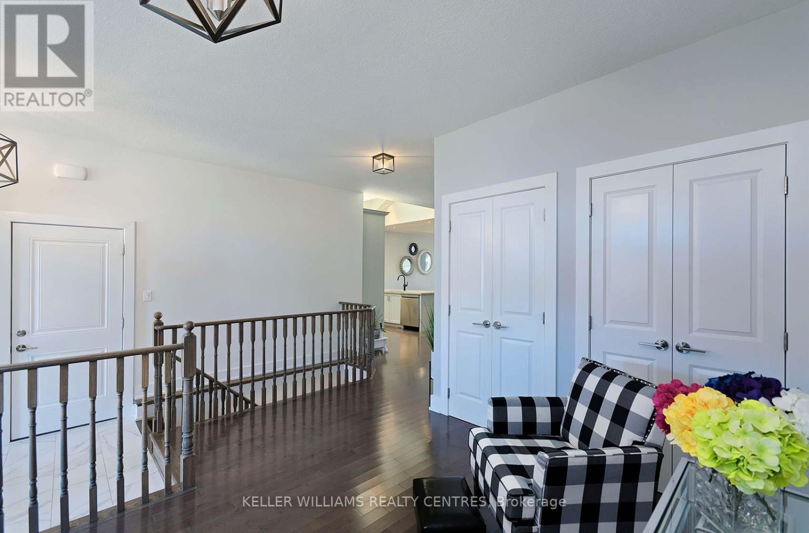 27 - 58 Summerhill Drive, New Tecumseth, Ontario  L9R 0S5 - Photo 7 - N12510980