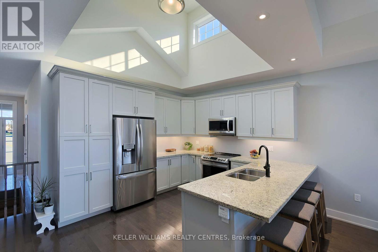 27 - 58 Summerhill Drive, New Tecumseth, Ontario  L9R 0S5 - Photo 8 - N12510980