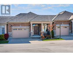 27 - 58 SUMMERHILL DRIVE, New Tecumseth, Ontario