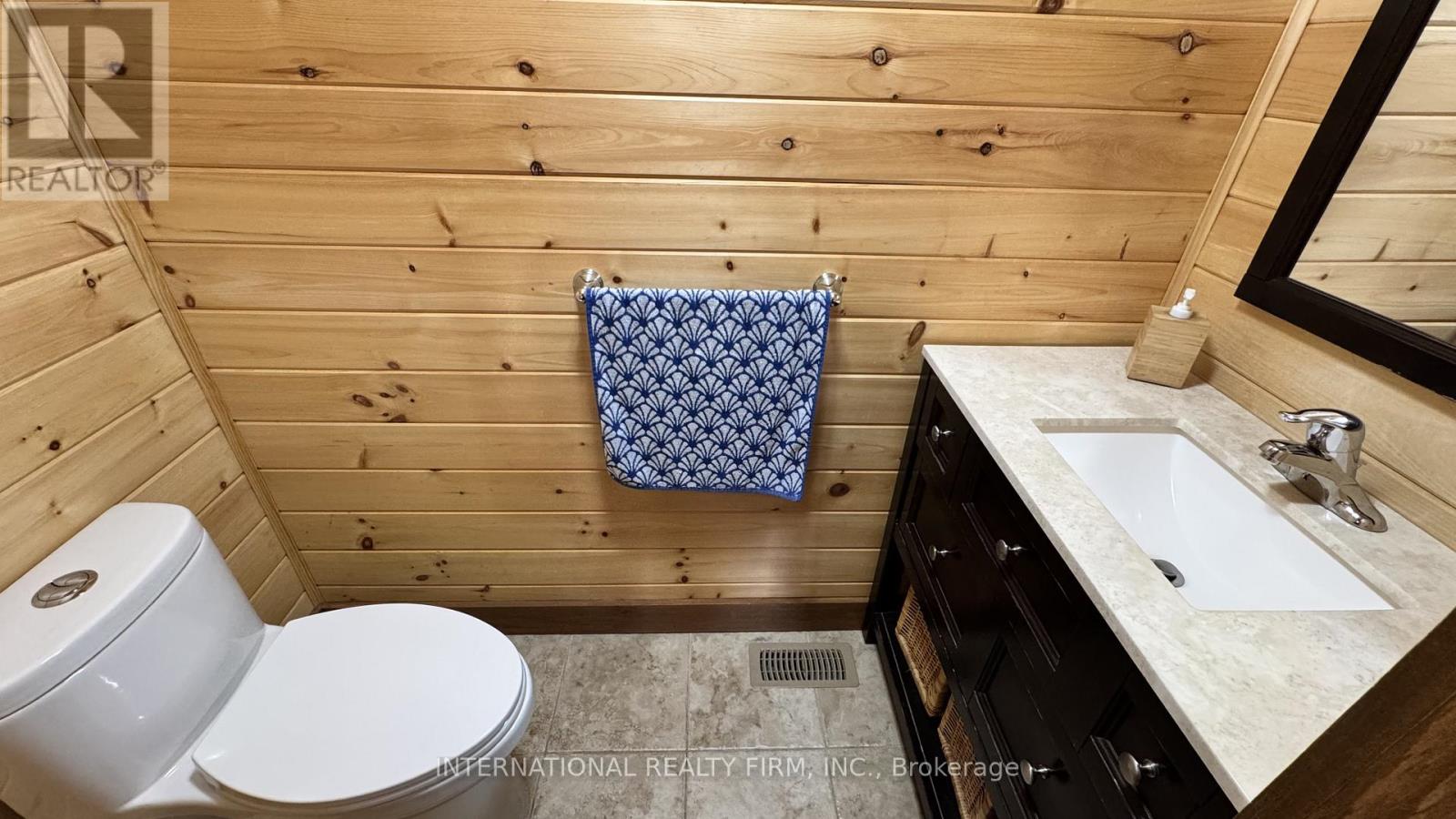 98 33rd Street N, Wasaga Beach, Ontario  L9Z 2B9 - Photo 12 - S12510890