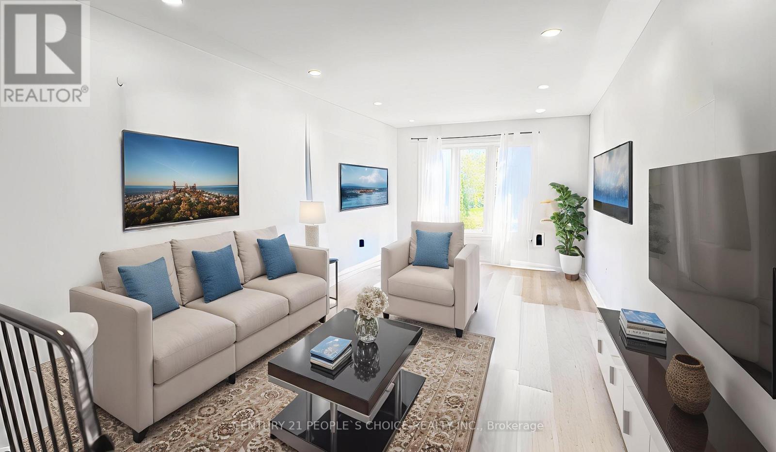 18 Ward Drive, Barrie (Painswick North), Ontario  L4N 7N9 - Photo 11 - S12510922