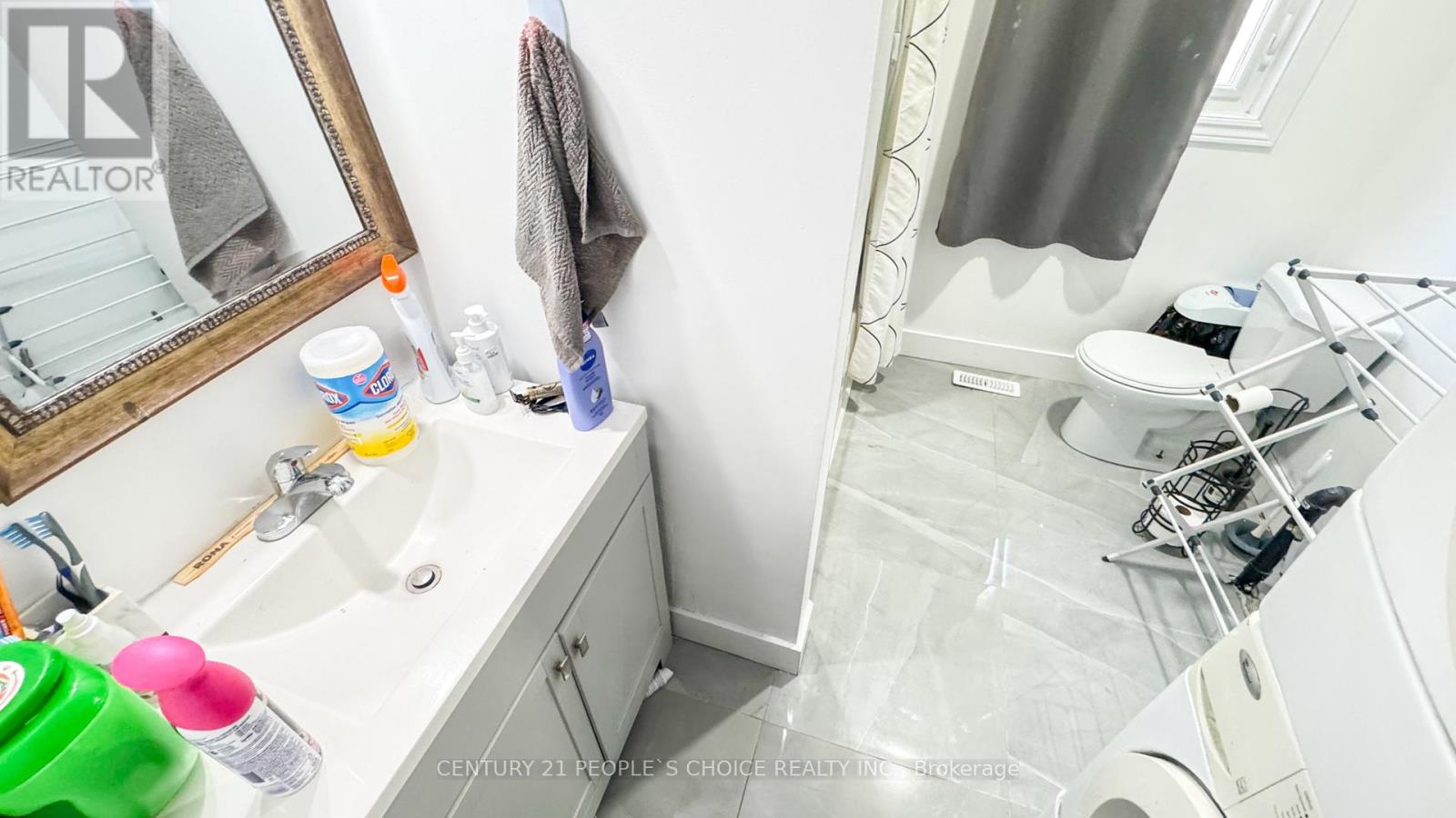 18 Ward Drive, Barrie (Painswick North), Ontario  L4N 7N9 - Photo 17 - S12510922