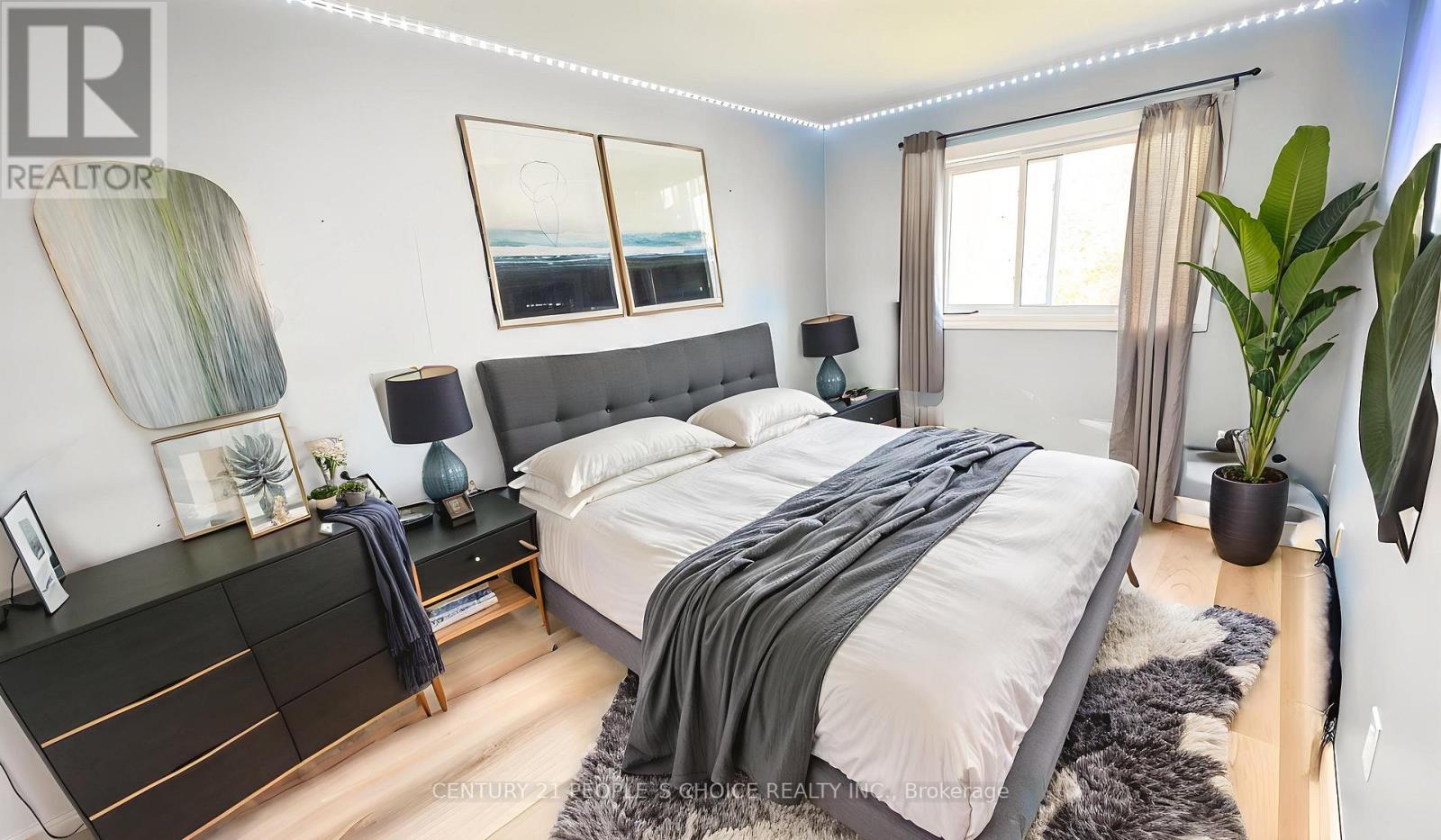 18 Ward Drive, Barrie (Painswick North), Ontario  L4N 7N9 - Photo 20 - S12510922