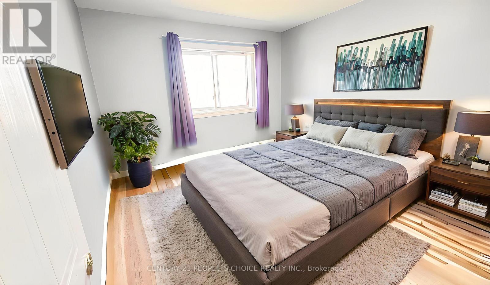 18 Ward Drive, Barrie (Painswick North), Ontario  L4N 7N9 - Photo 22 - S12510922