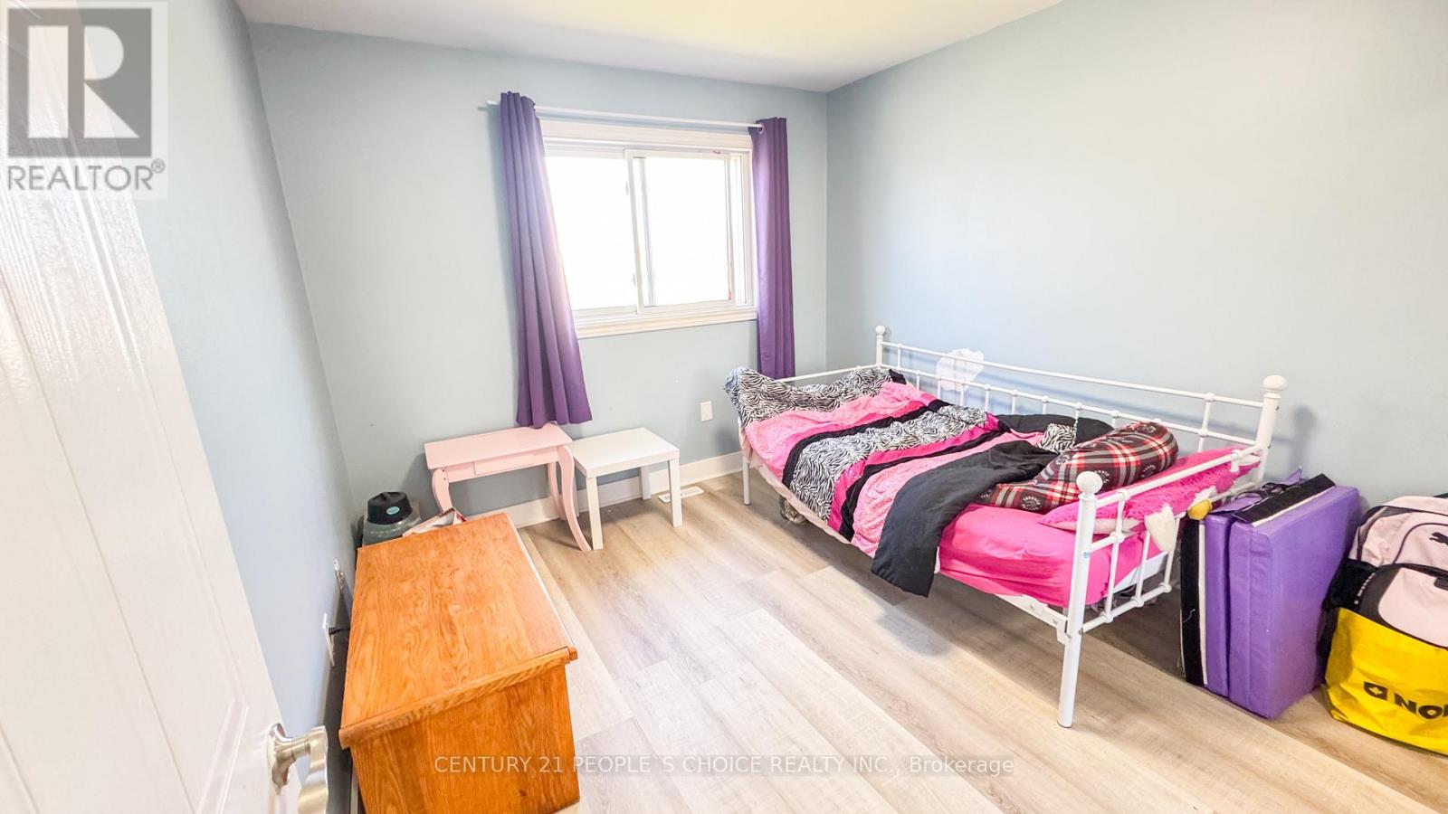 18 Ward Drive, Barrie (Painswick North), Ontario  L4N 7N9 - Photo 23 - S12510922