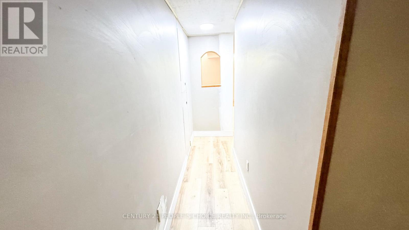 18 Ward Drive, Barrie (Painswick North), Ontario  L4N 7N9 - Photo 28 - S12510922