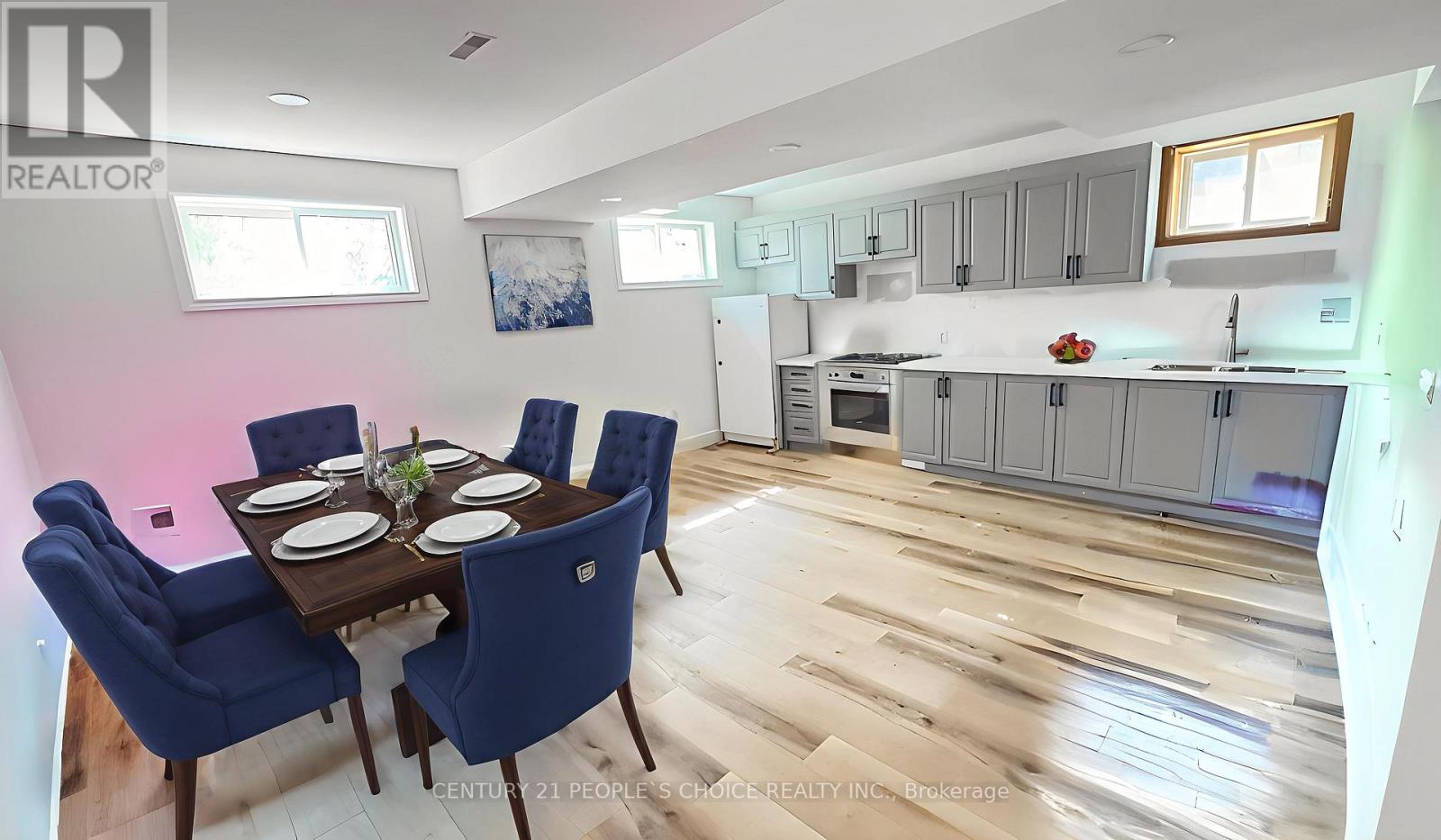 18 Ward Drive, Barrie (Painswick North), Ontario  L4N 7N9 - Photo 30 - S12510922