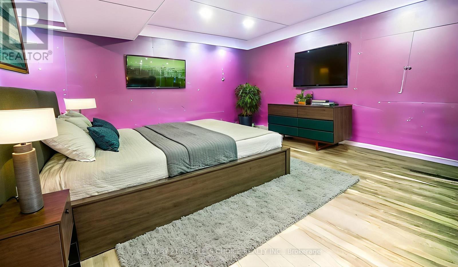 18 Ward Drive, Barrie (Painswick North), Ontario  L4N 7N9 - Photo 32 - S12510922