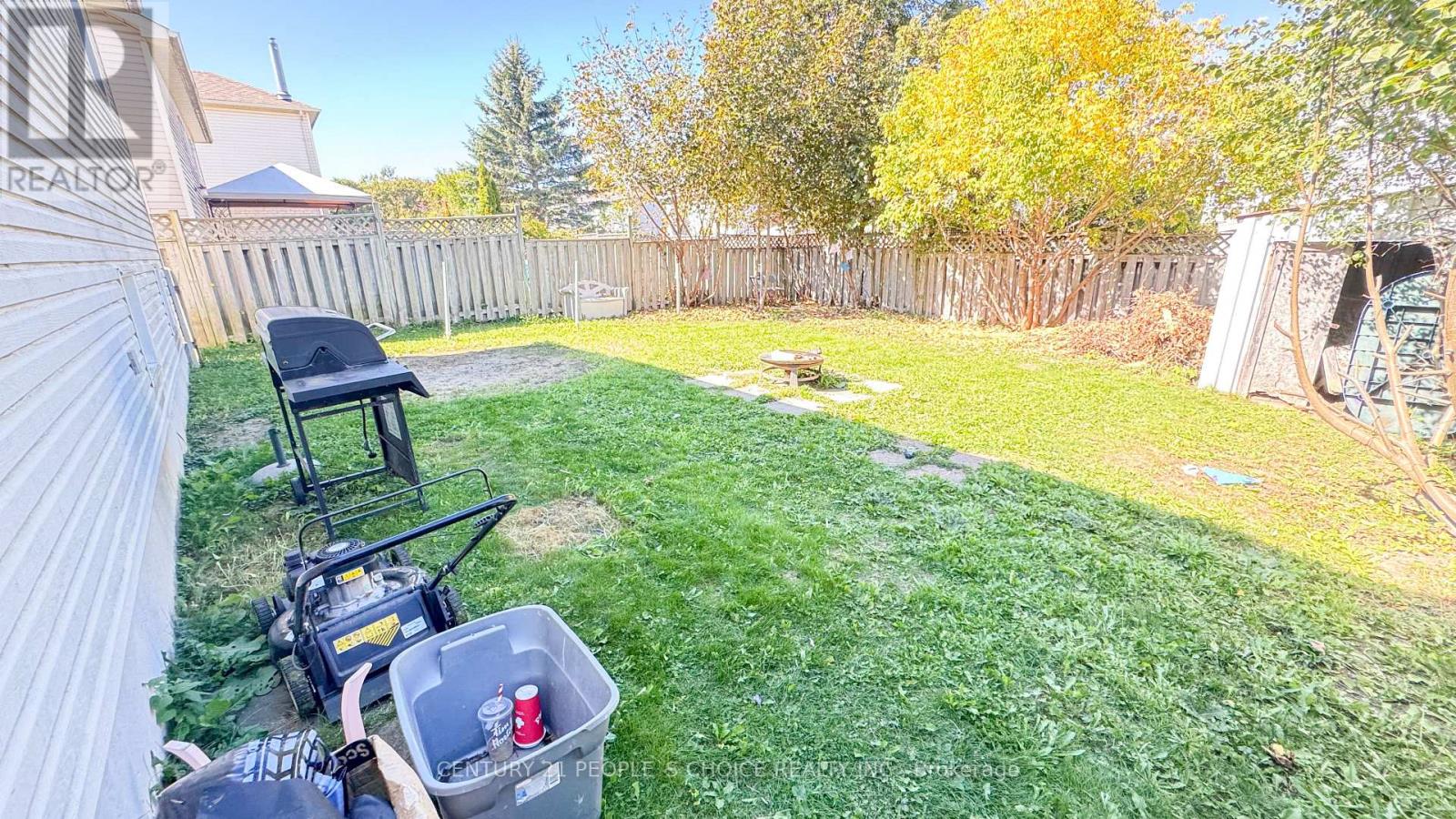 18 Ward Drive, Barrie (Painswick North), Ontario  L4N 7N9 - Photo 34 - S12510922