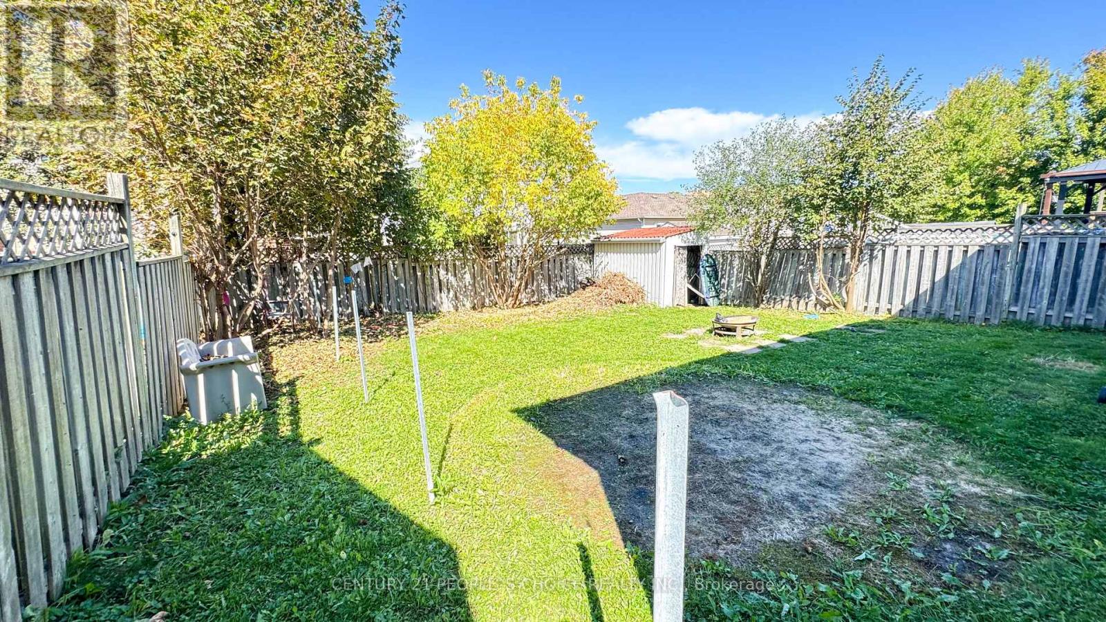 18 Ward Drive, Barrie (Painswick North), Ontario  L4N 7N9 - Photo 35 - S12510922