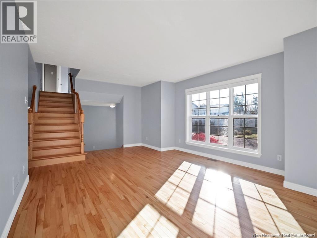 30 St. Martins Road, Riverview, New Brunswick  E1B 5N8 - Photo 8 - NB129354