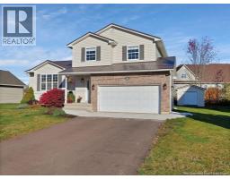 30 St. Martins Road, riverview, New Brunswick