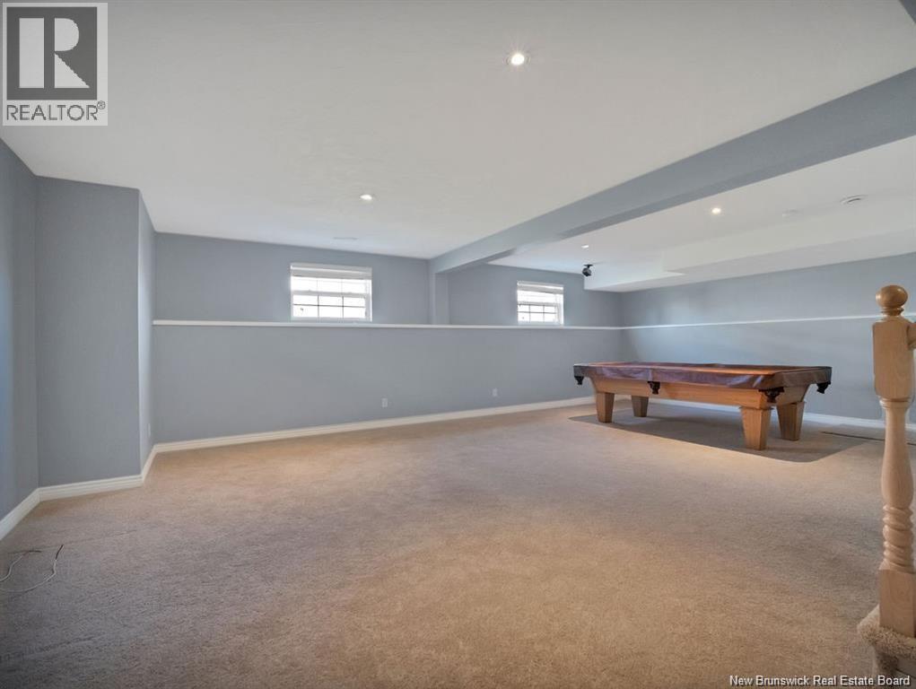 30 St. Martins Road, Riverview, New Brunswick  E1B 5N8 - Photo 32 - NB129354
