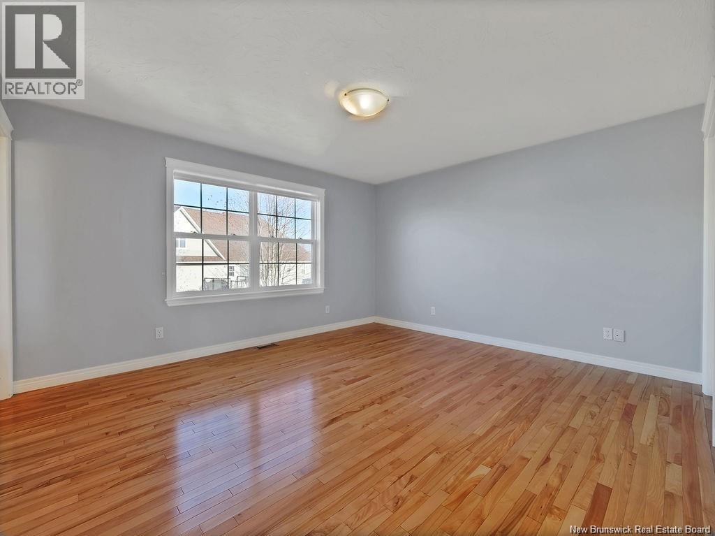 30 St. Martins Road, Riverview, New Brunswick  E1B 5N8 - Photo 27 - NB129354