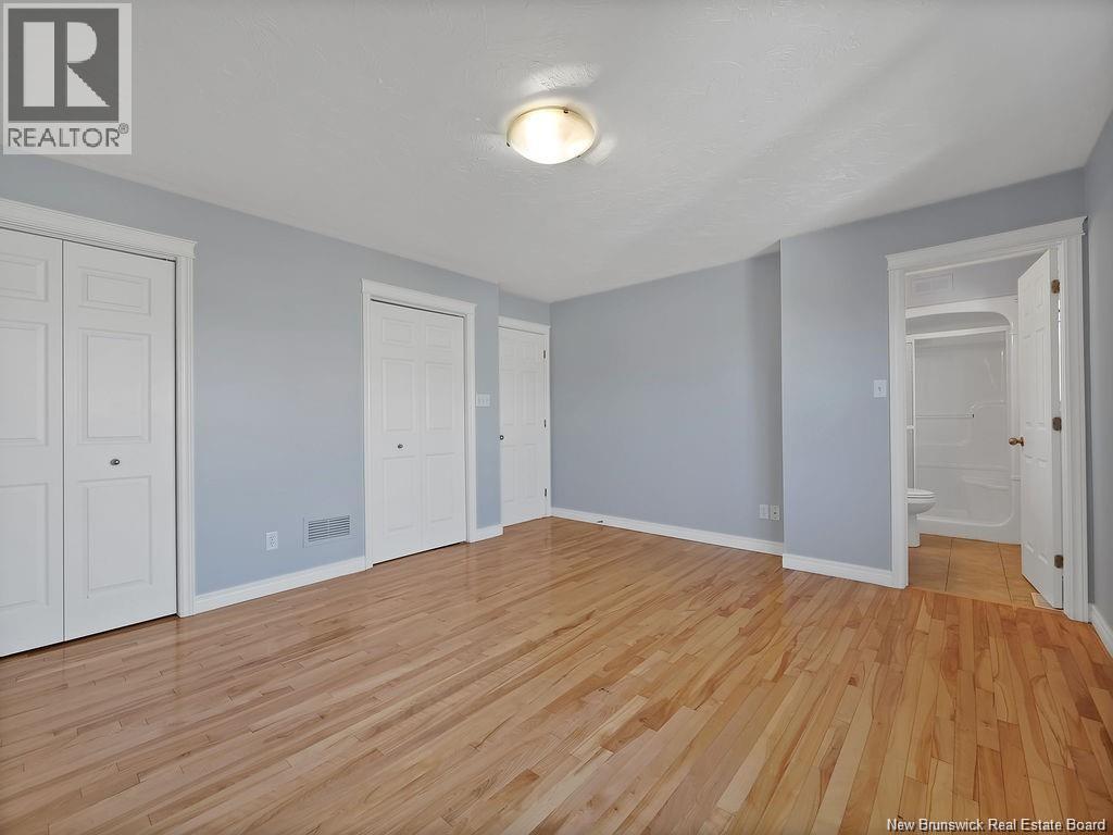 30 St. Martins Road, Riverview, New Brunswick  E1B 5N8 - Photo 29 - NB129354