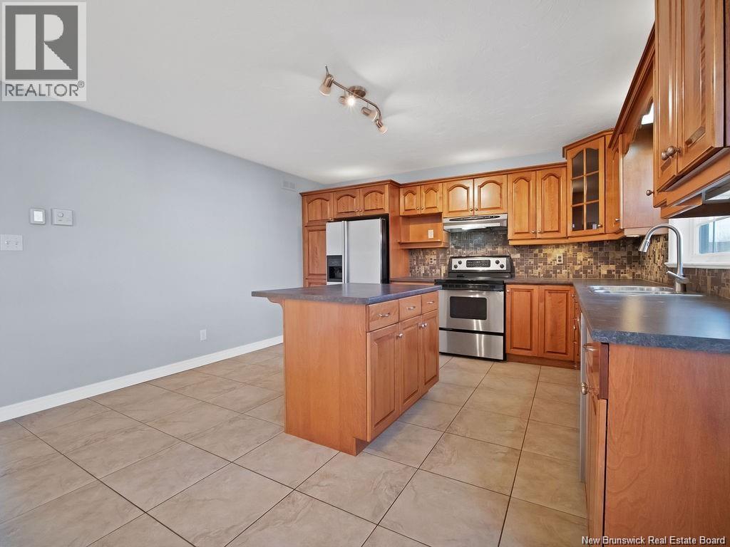 30 St. Martins Road, Riverview, New Brunswick  E1B 5N8 - Photo 19 - NB129354