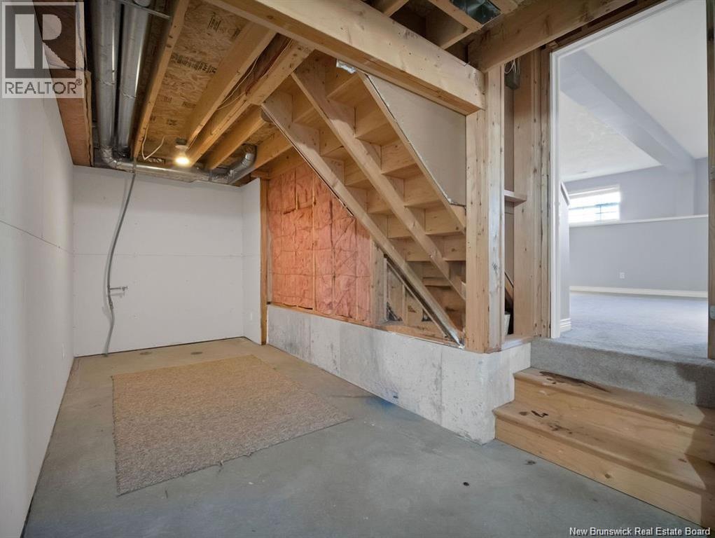30 St. Martins Road, Riverview, New Brunswick  E1B 5N8 - Photo 35 - NB129354