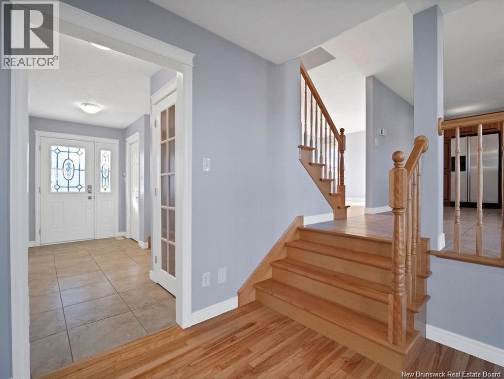 30 St. Martins Road, Riverview, New Brunswick  E1B 5N8 - Photo 31 - NB129354