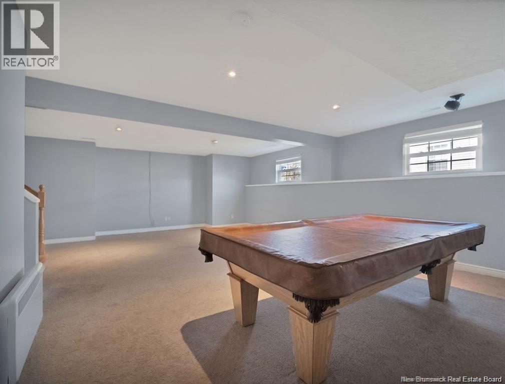 30 St. Martins Road, Riverview, New Brunswick  E1B 5N8 - Photo 33 - NB129354